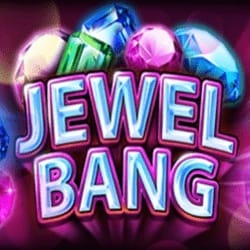 Jewel Bang game icon