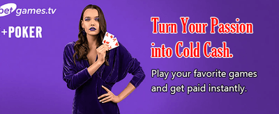 Win Instant Cash Prizes Now