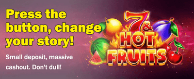 Get Your parimatch Login Bonus
