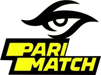 parimatchbet.org Logo
